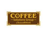 /public/logoimage/1337189226Coffee Solutions Group-4.jpg